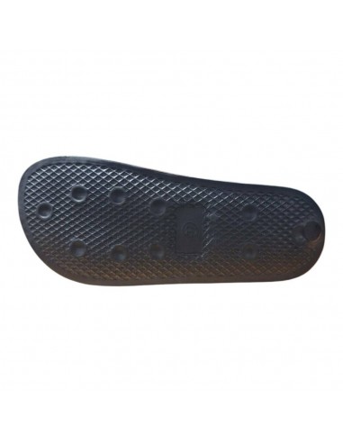 Chanclas de Piscina para MUJER HUMMEL Slipper25...