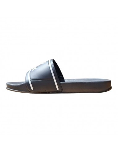 Chanclas de Piscina para MUJER HUMMEL Slipper25...
