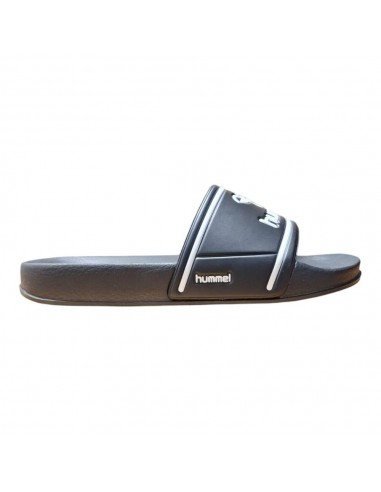 Chanclas de Piscina para MUJER HUMMEL Slipper25...