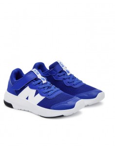 Zapatilla para Running para UNISEX JUNIOR NEW BALANCE...