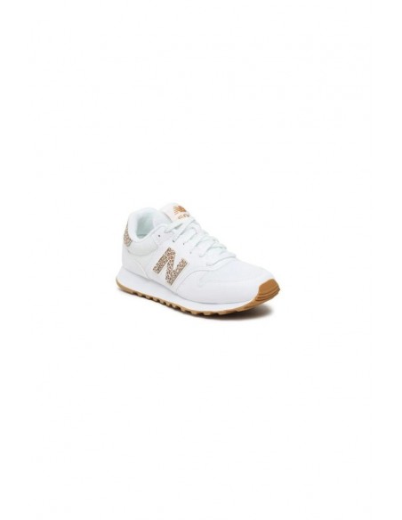 Zapatilla de Moda para MUJER NEW BALANCE GW500LW2