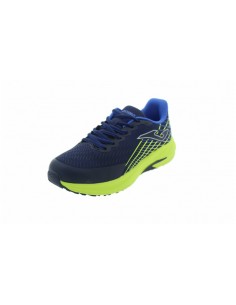Zapatilla para Running para UNISEX JUNIOR JOMA SUPER...