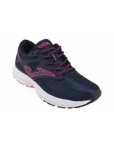 ZAPATILLAS DEPORTIVAS MUJER JOMA R.META LADY 2303