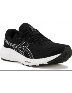 Zapatilla para Running para HOMBRE ASICS GEL-CONTEND 9