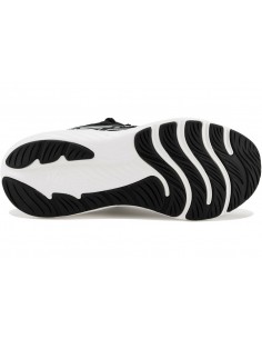 Zapatilla para Running para HOMBRE ASICS GEL-CONTEND 9 2