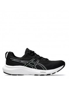 Zapatilla Multideporte para MUJER ASICS GEL-CONTEND 9