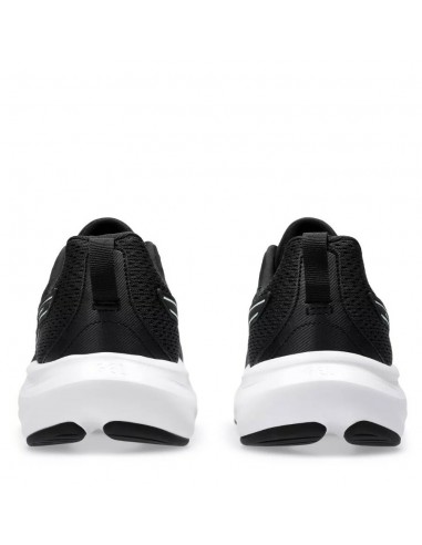 Zapatilla Multideporte para MUJER ASICS...