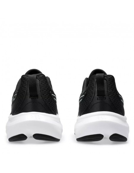 Zapatilla Multideporte para MUJER ASICS GEL-CONTEND 9