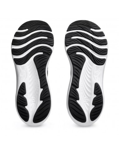 Zapatilla Multideporte para MUJER ASICS...