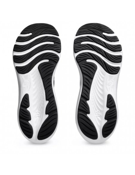 Zapatilla Multideporte para MUJER ASICS GEL-CONTEND 9