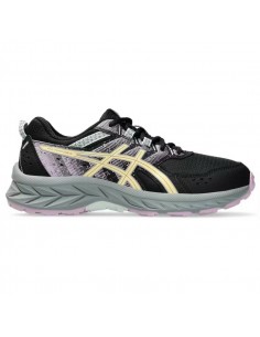 Zapatilla Multideporte para NIÑA ASICS PRE VENTURE 9 GS