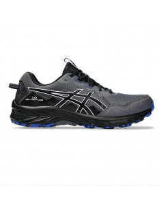 Zapatilla Multideporte para HOMBRE ASICS GEL-VENTURE 10