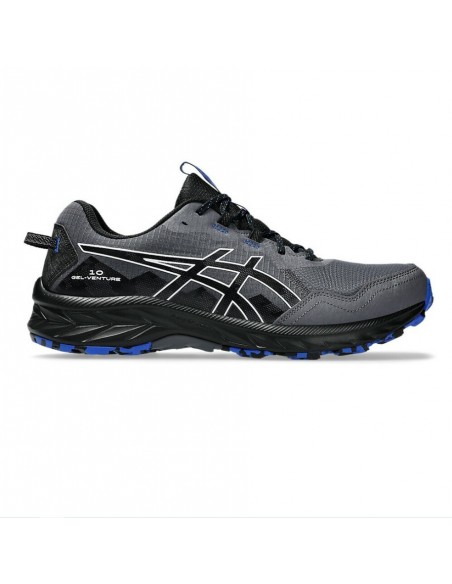 Zapatilla Multideporte para HOMBRE ASICS GEL-VENTURE 10