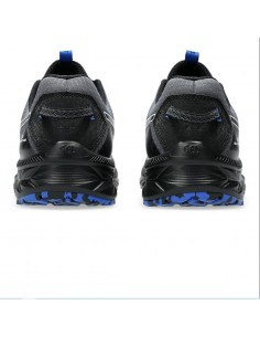 Zapatilla Multideporte para HOMBRE ASICS GEL-VENTURE 10 2