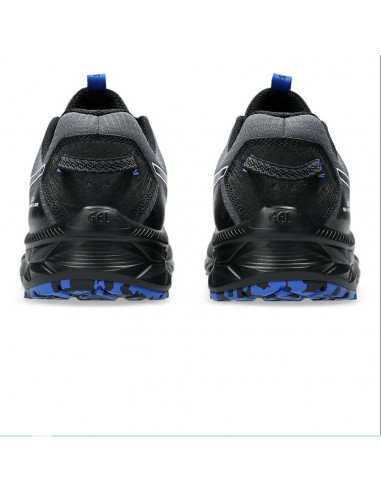 Zapatilla Multideporte para HOMBRE ASICS...