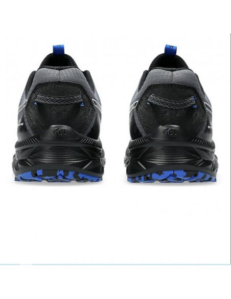 Zapatilla Multideporte para HOMBRE ASICS GEL-VENTURE 10