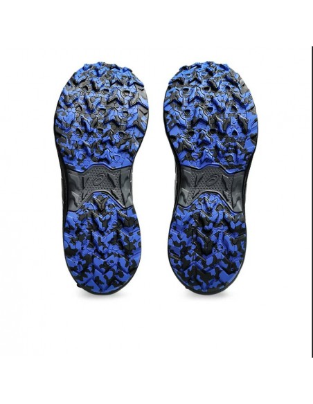 Zapatilla Multideporte para HOMBRE ASICS GEL-VENTURE 10