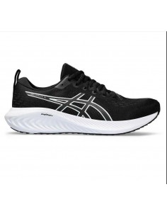Zapatilla Multideporte para HOMBRE ASICS GEL-EXCITE 10