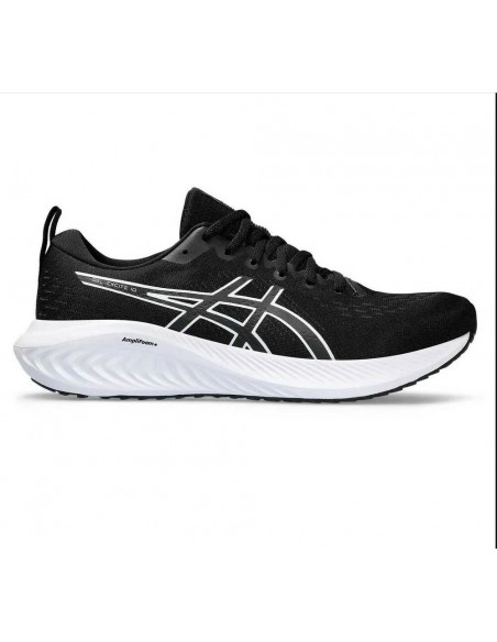 Zapatilla Multideporte para HOMBRE ASICS GEL-EXCITE 10