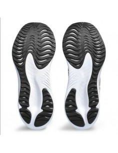 Zapatilla Multideporte para HOMBRE ASICS GEL-EXCITE 10 2