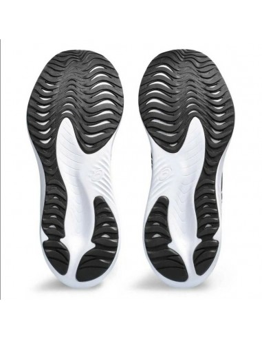 Zapatilla Multideporte para HOMBRE ASICS...