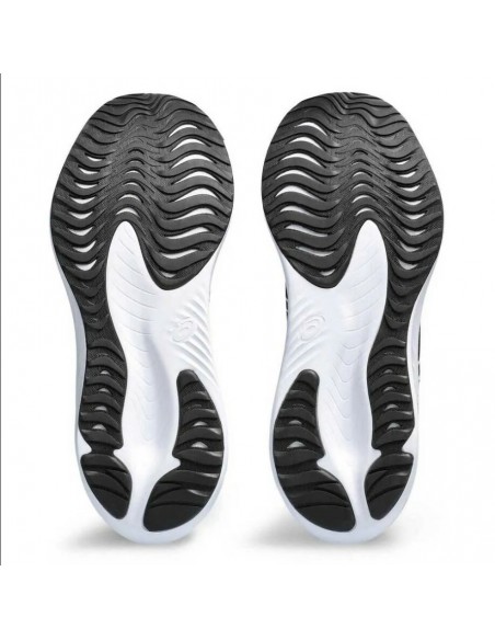 Zapatilla Multideporte para HOMBRE ASICS GEL-EXCITE 10