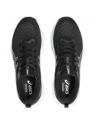 Zapatilla Multideporte para HOMBRE ASICS...