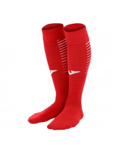 Medias rojas Joma PREMIER Rojo