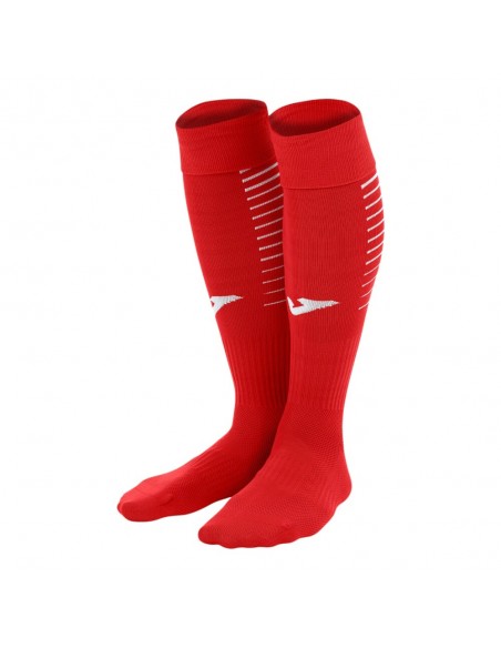 Medias rojas Joma PREMIER Rojo