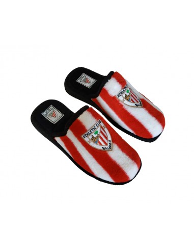 Zapatillas de estar en casa ATHLETIC CLUB...