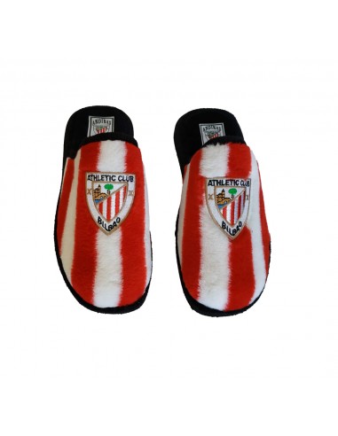 Zapatillas de estar en casa ATHLETIC CLUB...