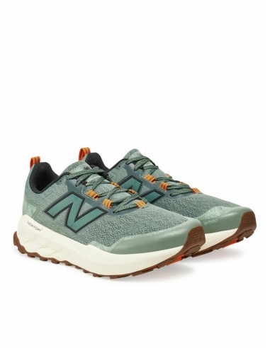 ZAPATILLAS RUNNING ANTIDESLIZANTES NEW BALANCE GAROE