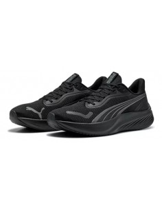 Zapatilla para Running para HOMBRE PUMA Pounce Lite