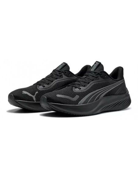 Zapatilla para Running para HOMBRE PUMA Pounce Lite