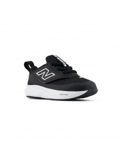 Zapatilla Multideporte para KIDS/BEBÉ NEW BALANCE 625