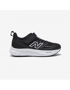 Zapatilla Multideporte para UNISEX JUNIOR NEW BALANCE 625