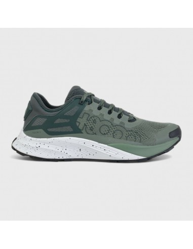 Zapatilla para Trail Running para HOMBRE +8000...