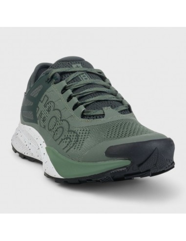 Zapatilla para Trail Running para HOMBRE +8000...