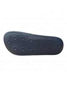 Chanclas de Piscina para HOMBRE HUMMEL Slipper25 M Negro