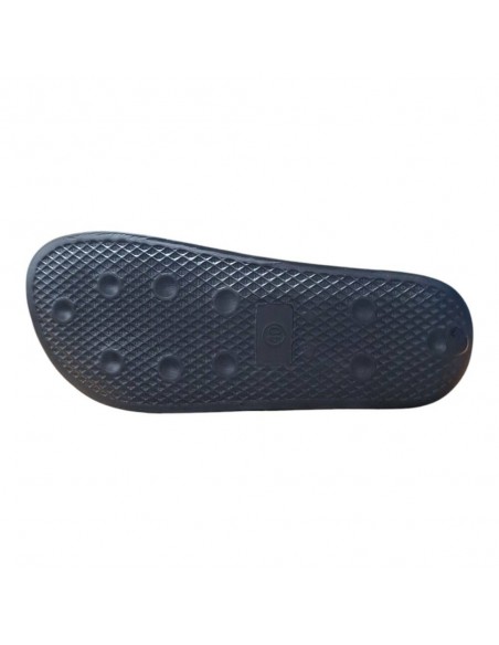 Chanclas de Piscina para HOMBRE HUMMEL Slipper25 M Negro