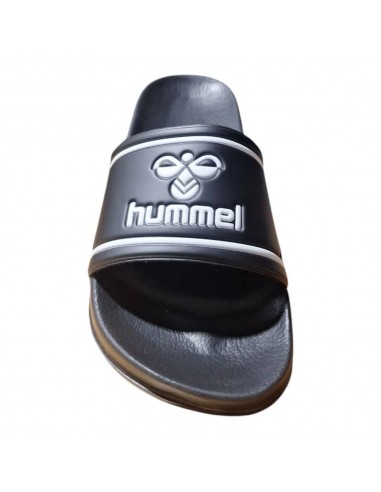 Chanclas de Piscina para HOMBRE HUMMEL...