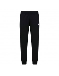 PANTALÓN DE ALGODÓN HOMBRE LE COQ SPORTIF Nº2 PANT...