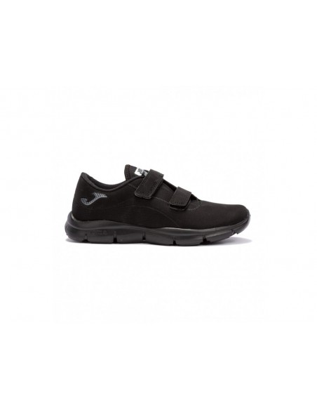 Zapatilla Multideporte para NIÑA JOMA NEFTIS LADY