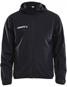 CHUBASQUERO IMPERMEABLE CRAFT JACKET RAIN