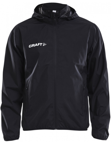 CHUBASQUERO IMPERMEABLE CRAFT JACKET RAIN