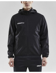 CHUBASQUERO IMPERMEABLE CRAFT JACKET RAIN 2