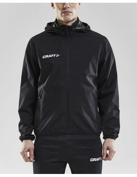 CHUBASQUERO IMPERMEABLE CRAFT JACKET RAIN