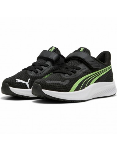 Zapatilla para Running para NIÑO PUMA Pounce...