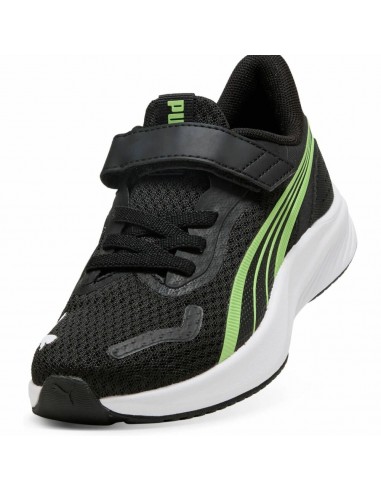 Zapatilla para Running para NIÑO PUMA Pounce...