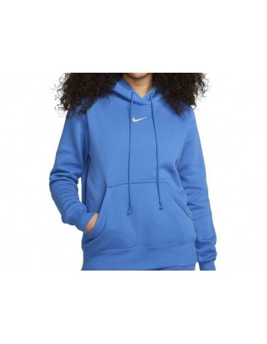 NIKE SPORTSWEAR PHOENIX FLEECE WOME SP24